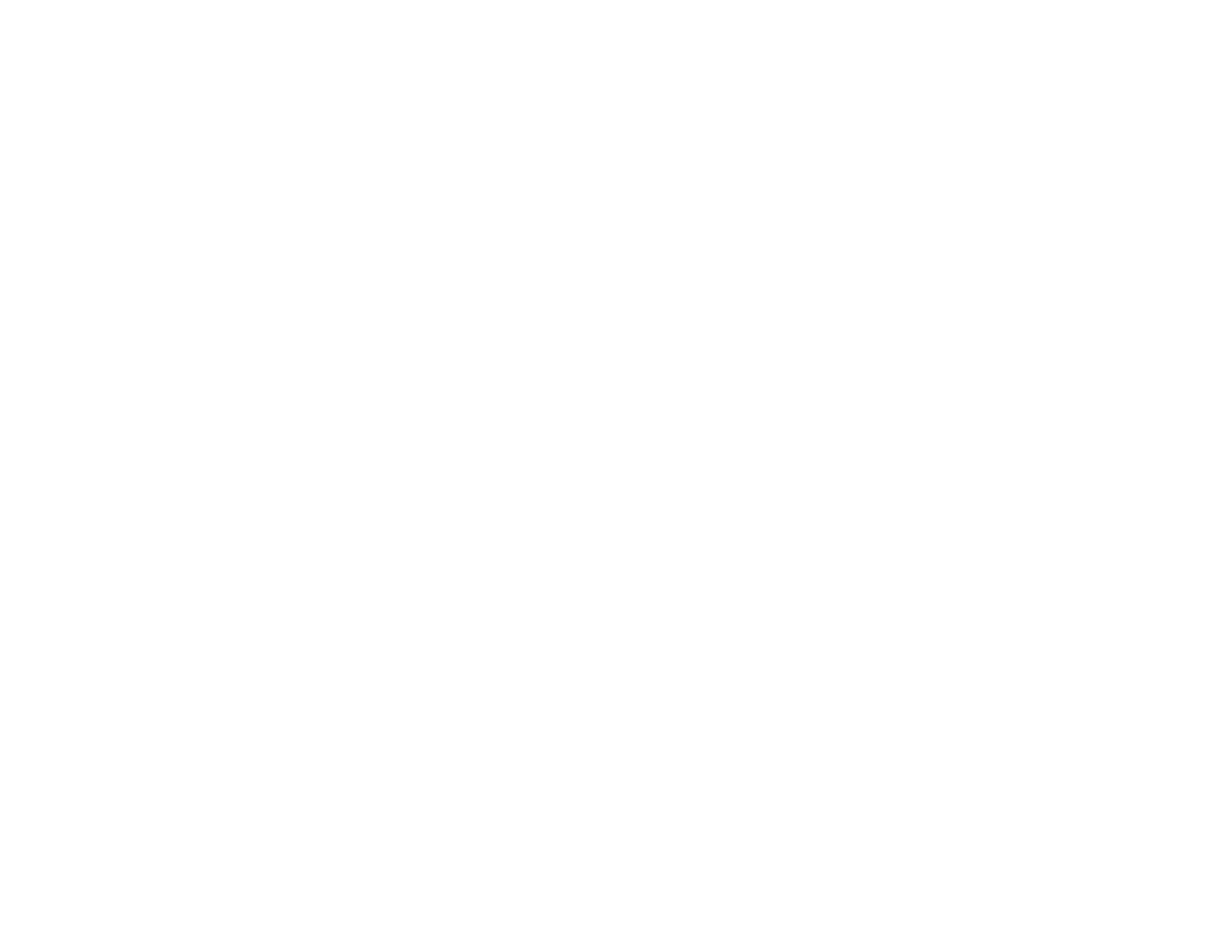 logo2 at Diamond Fork Apartments, Spanish Fork, UT, 84660